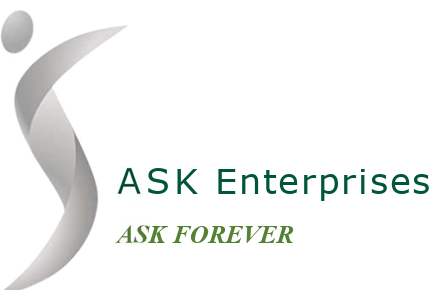 ask forever_logo..
