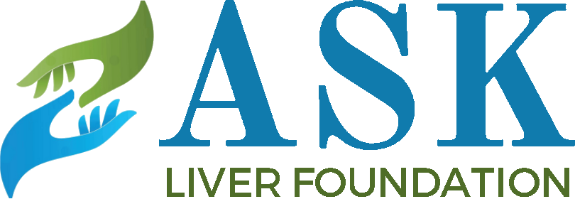 ask foundation logo